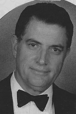 Harry Johnson Obituary Stoney Creek Ontario Canadian Cremation Burial Services